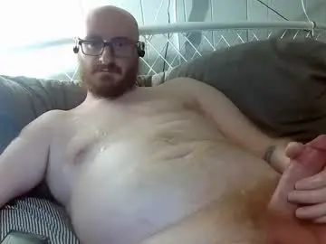 Chaturbate Private Sex Chat of drystan