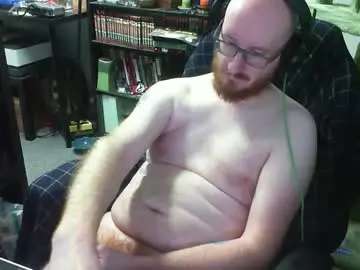 Chaturbate Sex Cam of drystan