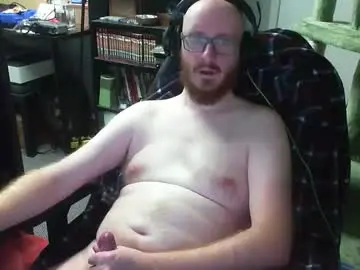 Chaturbate Live Sex Cam of drystan