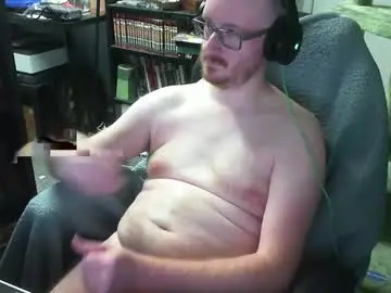 Chaturbate Best Webcam of drystan