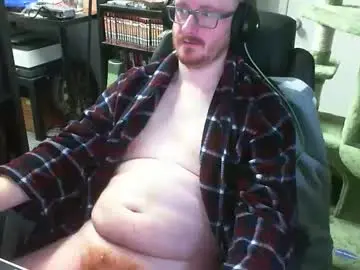 Chaturbate Free Porn Cam of drystan