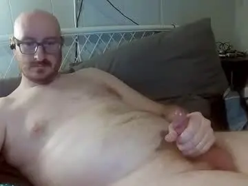 Chaturbate Best live sex cam show of drystan