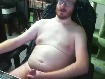 Chaturbate Adult Webcams of drystan