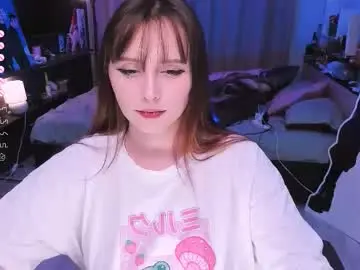 Chaturbate Adult Webcams of effie_lee