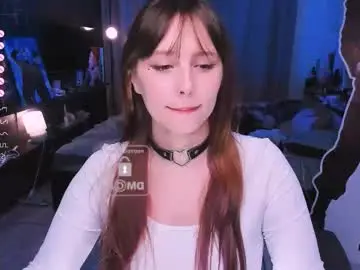 Chaturbate Adult Webcam of effie_lee