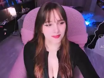 Chaturbate Live Porn of effie_lee