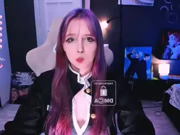 Chaturbate Adult Webcam of effie_lee