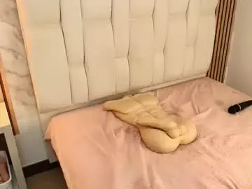 Chaturbate Sex Chat of emily_trujillo