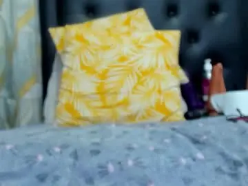 Chaturbate Watch Live Sex Cams of emilybrown21x