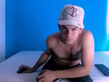 Chaturbate Watch Live Sex Cams of eros_drayen