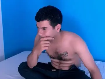 Chaturbate Adult Video Chat of eros_drayen