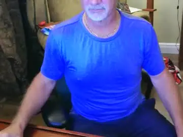 Chaturbate Adult Webcam of floridagwm