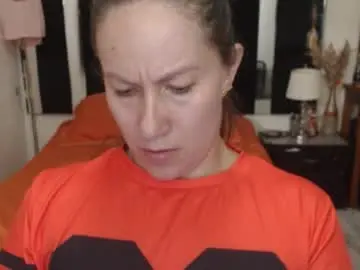 Chaturbate Private Sex Chat of geral_bhri