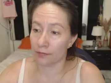 Chaturbate Live Sex Cam of geral_bhri