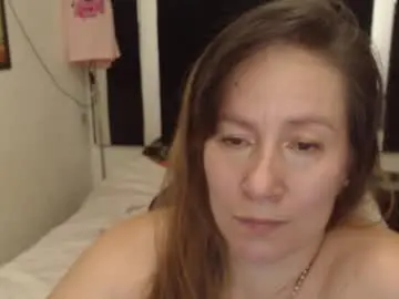 Chaturbate Free Live Porn of geral_bhri