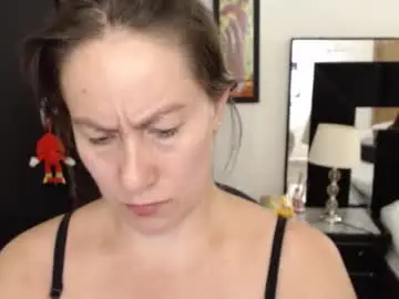 Chaturbate Adult Webcams of geral_bhri