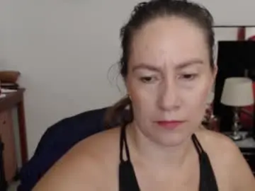 Chaturbate Watch Live Sex Cams of geral_bhri