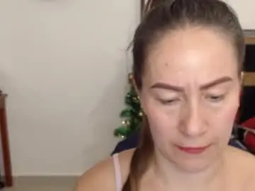 Chaturbate Free Porn Cam of geral_bhri