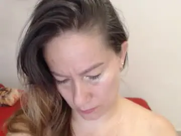 Chaturbate Free Live Porn of geral_bhri