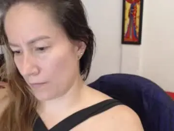 Chaturbate Best live sex cam show of geral_bhri