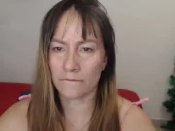 Chaturbate Adult Webcam of geral_bhri