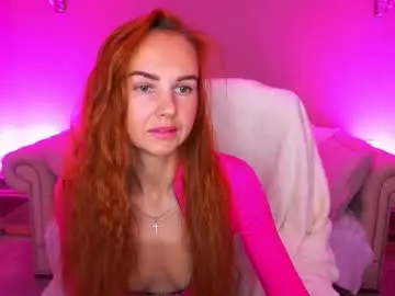 Chaturbate Watch Live Sex Cams of gingergazee