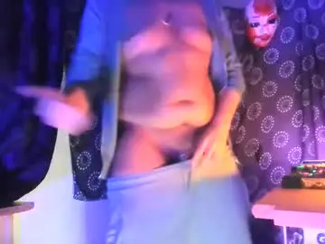 Chaturbate Free Porn Cam of guyst_049