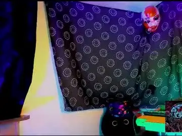 Chaturbate Adult Webcams of guyst_049