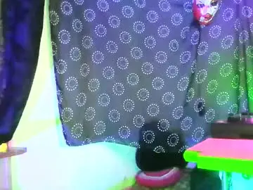 Chaturbate Live Sex of guyst_049