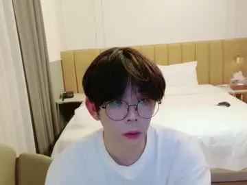 Chaturbate Free Porn Cam of imlowerlife