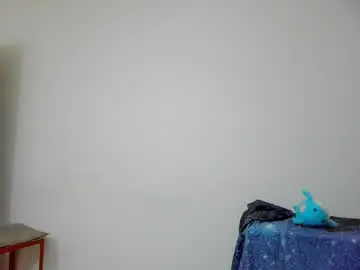 Chaturbate Watch Live Sex Cams of indiansexybtx