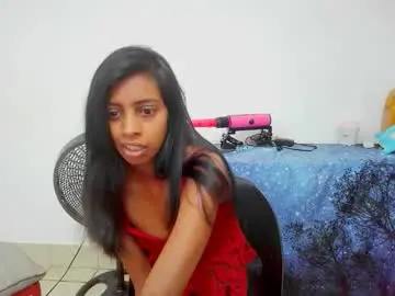 Chaturbate Sex Chat of indiansexybtx