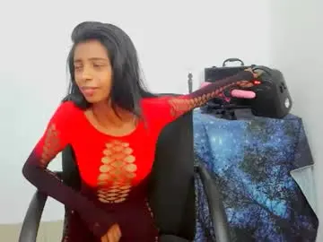 Chaturbate Best Webcam of indiansexybtx