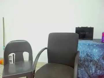 Chaturbate Adult Webcam of indiansexybtx