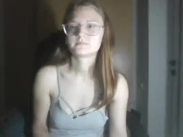 Chaturbate Sex Cam of isabel_loveee