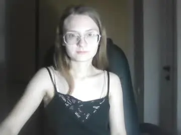 Chaturbate Watch Live Sex Cams of isabel_loveee