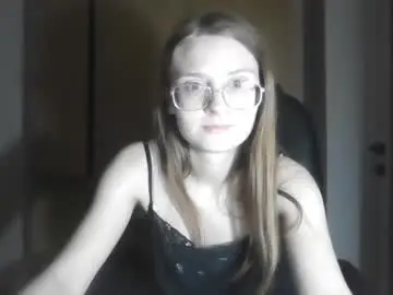 isabel_loveee from chaturbate