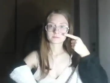 Chaturbate Sex Cam of isabel_loveee