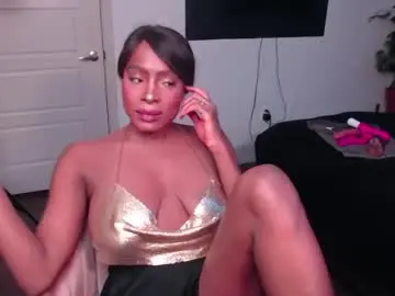 Chaturbate Live Sex Cam of jade1677