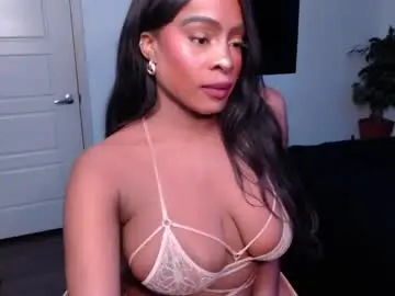 Chaturbate Live Sex of jade1677