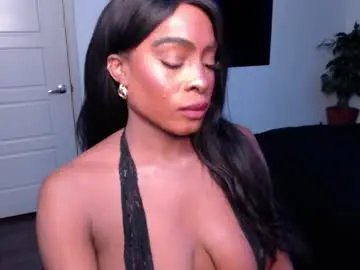 Chaturbate Sex Chat of jade1677