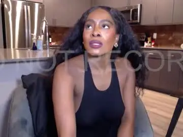 Chaturbate Adult Video Chat of jade1677