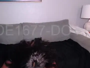 Chaturbate Sex Cam of jade1677