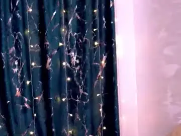 Chaturbate Free Live Porn of kailalewis