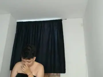 Chaturbate Sex Chat of kammy_cami