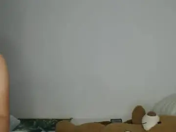Chaturbate Watch Live Sex Cams of kammy_cami