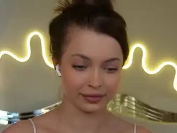 Chaturbate Live Sex of kelly_peachpiee