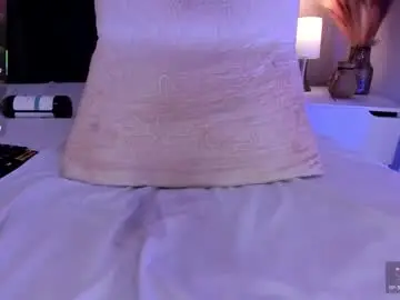 Chaturbate Live Sex Cam of kendrachavez_