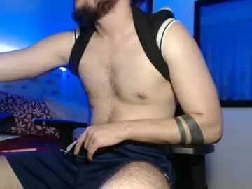 Chaturbate Private Sex Chat of kevinsantiag0