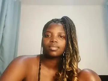 Chaturbate Adult Video Chat of kinky_lola1